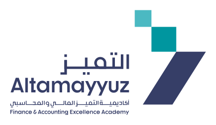 Altamayyuz