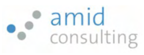Amid Consulting