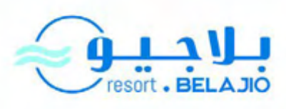 Belajio Resort
