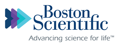 Boston Scientific