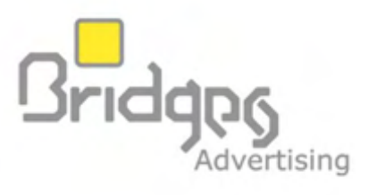 Bridges Advertising