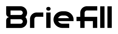 Briefill