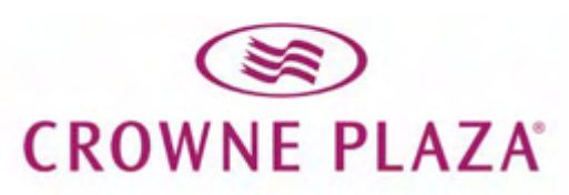 Crowne Plaza