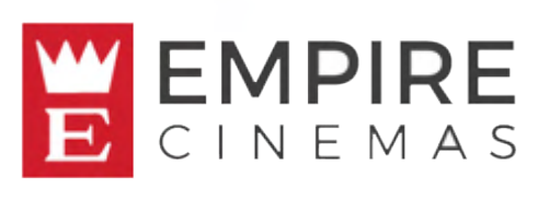 Empire Cinemas