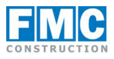 FMC Construction