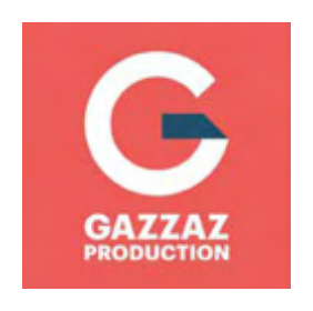Gazzaz Production