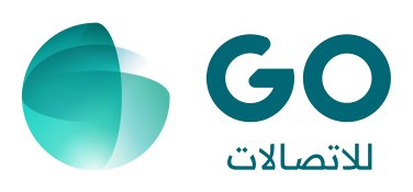 GO Telecom
