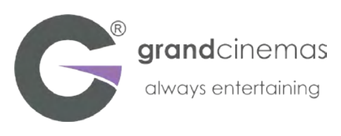 Grand Cinemas
