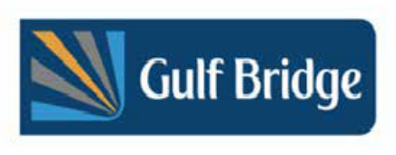 Gulf Bridge