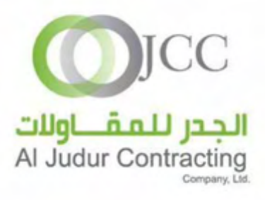 JCC Contracting