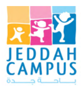 Jeddah Campus