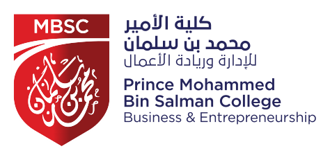 MBSC