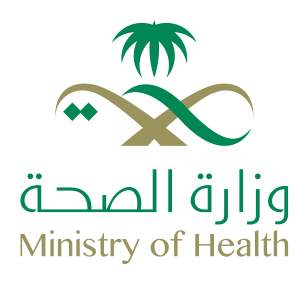 Ministry of Health