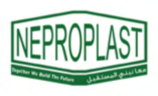 Neproplast