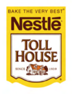 Nestlé Toll House