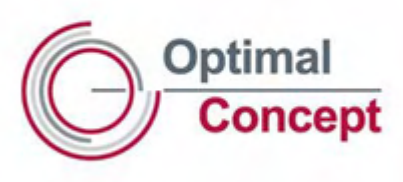 Optimal Concept
