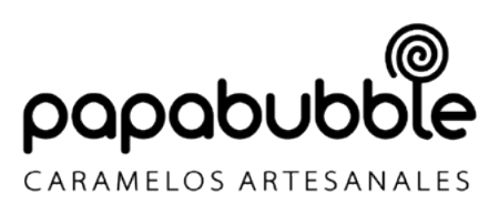Papabubble