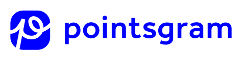 Pointsgram