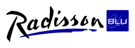 Radisson Blu