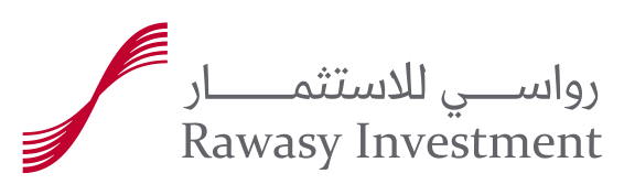 Rawasy Investment
