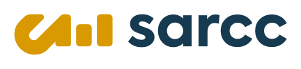 SARCC