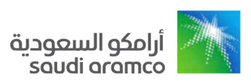 Saudi Aramco