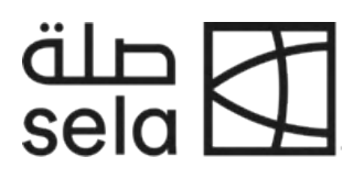 Sela