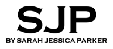 SJP