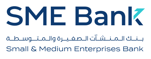 SME Bank