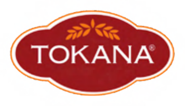 Tokana