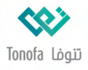 Tonofa