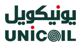 Unicoil